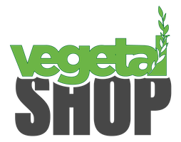 Vegetal Shop Holding